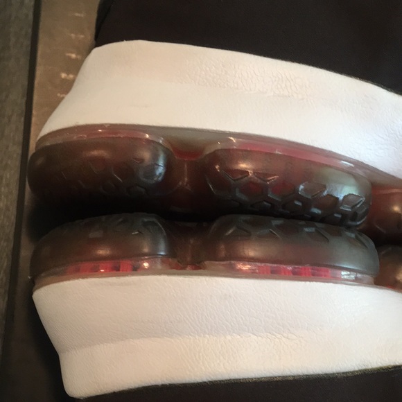 NIKE KD9 ELITE - Picture 15 of 16